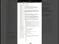 Python Programming Using Geany Lightweight IDE