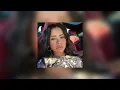 Chily - Hendek (speed up)