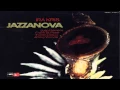 Download Lagu Ira Kris Group - Reza