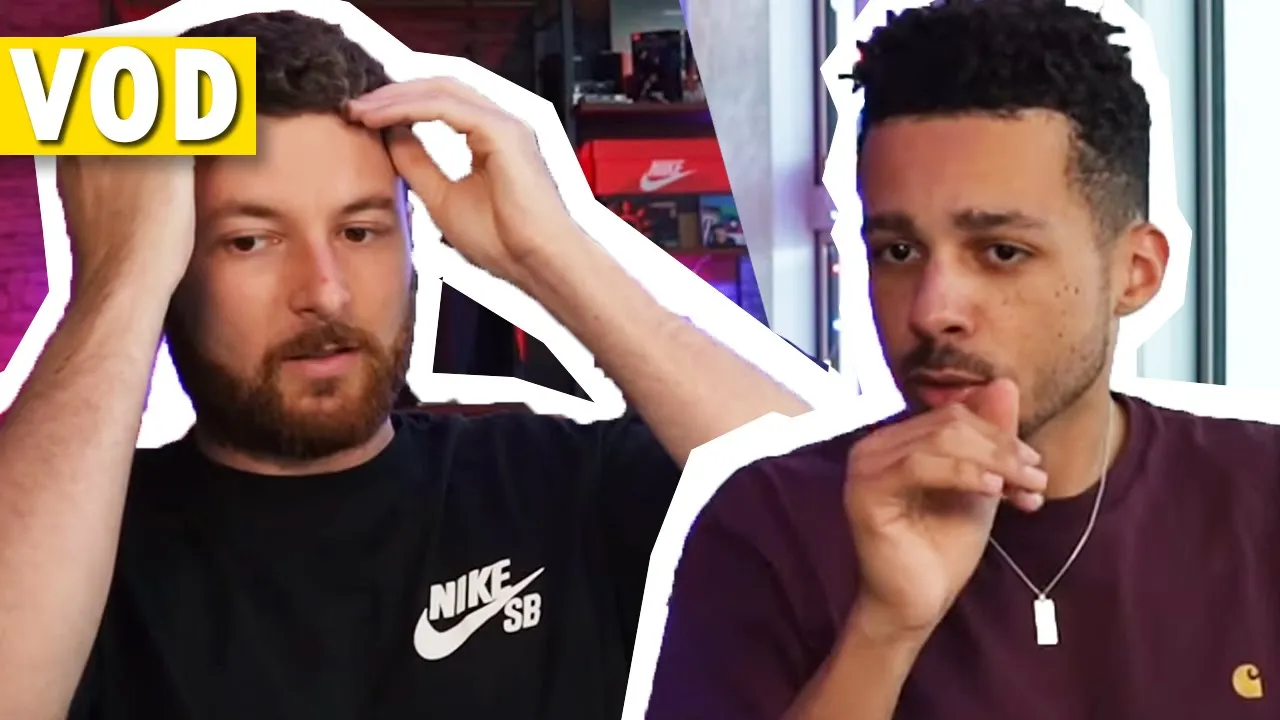 Ces dilemmes vont vous casser le cerveau