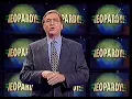 Download Lagu Jeopardy (TV4 1998-03-13)