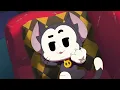 Origin Story - How Stella Became Starr Nova! (Music: “polaris” by Aooo)