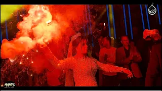 عوده ملوك المجال بجديد       لاول مره    السيد حسن    محمد اوشا  دندنها