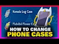 The Ultimate Guide to Rotom Phone Cases in Pokemon