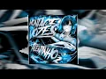 MONTAGEM VOZES TALENTINHO 2 SUPER SLOWED