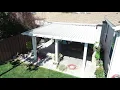 15455 Glenoaks Blvd SPC 11 Sylmar CA 91342