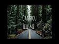 Download Lagu AM I WRY? NO! MEW - LYRIC VIDEO