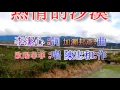 熱情的沙漠(歐陽菲菲).mp4