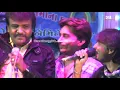 Download Lagu Bhathiji Bhadako Karo Re | Rakesh Barot | Kamlesh Barot | Live program Mahemdavad