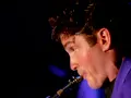 Dave Koz - Castle of Dreams (Live at The Strand '91) [1440p Upscale | Remastered]