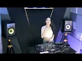 DJ BABY CHIA | BREAKBEAT SEMATA KARNA MU (MARIO G) | 2022