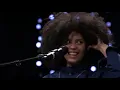 Ibeyi - Me Voy (Live on KEXP)