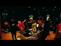 F.HERO Ft. SIRPOPPA, PERM.YARB, NAME MT, AUTTA, MILLI - ยับ BOTCASH REMIX [Official Lyrics]