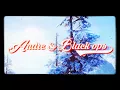 Lagu My last bo3 montage and for my best friend andre