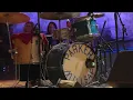 Parker Milsap, Hesitation Blues (BGU)