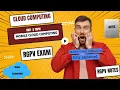 Mobile Cloud computing cloud computing unit 4 rgpv exam rgpv notes