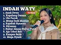 Download Lagu Viral ‼️ ANAK DEWA INDAH WATY FULL ALBUM PILIHAN 2025 || Kepalang demen indah Wati 