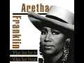 Download Lagu Aretha Franklin 🎧 Someone Else's Eyes