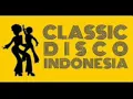 Download Lagu Classic disco mix by DJ Tommy fans 2020