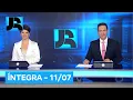 Download Lagu Assista à íntegra do Jornal da Record | 11/07/2025
