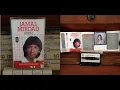 Download Lagu Jamal Mirdad - Hati Kecil Penuh Janji