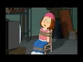 Family Guy - Monty Python s deleted sketches