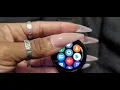 Samsung Galaxy Watch 4 Voicemail Issue SOLVED
