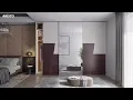 Download Lagu Nova Sliding Wardrobes #Aristo India