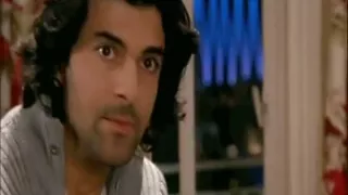 Engin Akyurek شادية وحياة عينيك Wmv 