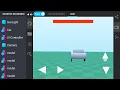 Realistic 3d Car Physics and Cinematic Camera PLUS DOWNLOAD - ITsMagic