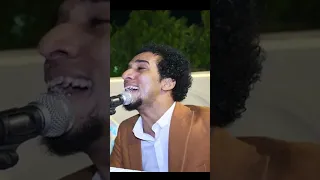 يا زاهية قلبي الشلتي جيبي 