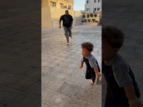 🤣🤣🤣🤣🤣🤣