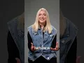 Download Lagu EVERYTHING IS POSSIBLE - Philippa Hanna (Behind The Song)