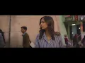 Download Lagu Alright | kya tu khush hai jabse mere Bina jee rahi hai | shayari sahi hai full song full HD video
