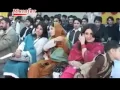 Karan Khan New Tappey