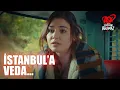 Download Lagu Hayat \u0026 Murat \