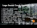 TOP 10 Lagu Indonesia Terbaik by JOOX | Raim Laode | Mahalini | Tertawan Hati | Lagu Viral Tiktok