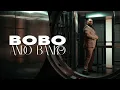 Download Lagu BOBO 2025 X ANDO BANKO /Official Music Video/4K