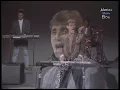 Franco De Vita - Lo Que espero De Ti (Remasterizado)