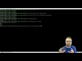 Backup Levels Differential and Incremental Backups Using Rsync