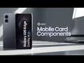 Build a Dynamic Phone Product Card with React Props Tailwind CSS Rabi Codes