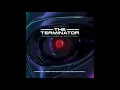 Download Lagu THE TERMINATOR THEME - Extended [Cover version]