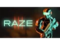 Raze 3 Full Gameplay Walkthrough
