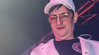 Cheikh Abdou 2025 شيخ عبدو رقص Madahat جديد Cheb Abdou Medahette 