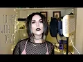 Download Lagu To Hell With The Devil - Stryper (Live Cover by Brittany J Smith)