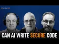 AI Generated Code Risks in Embedded Systems Who Owns the Risk