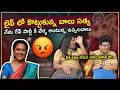 Download Lagu #uppalbalu Vs #vizagsatya | #hema | Intresting Facts About #rakeshmaster   || @MediaFxOfficial