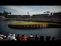 Everything to know for the 2024 Players Championship