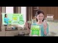 TVC Panen Rejeki Maknyuss