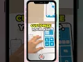 AppSheet for Beginners Made Easy in 5 Simple Steps